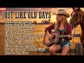 Classic Country Soul 2026: Smooth Hits – Inspired by Chris Stapleton, Luke Bryan & Hardy