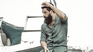 Alors On Tovino Version Whatsapp Status 2020