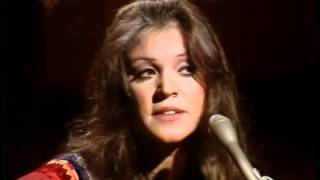 Melanie Safka-Tonight Show 1972 "Do You Believe" chords