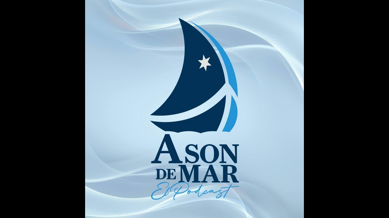 A bordo de la Nausikaa. Capítulo 46.