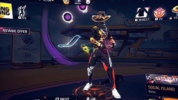 Attitude Boys Xml🔥 Free Fire New Trend Xml ff Attitude Xml Alight Motion (Xml+Clip+cc) Edit Video🔥🤧