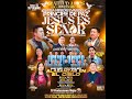Segunda Parte - Desde Cantón Pachoj Chichicastenango