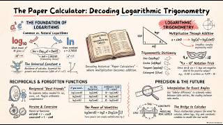 Learn Calculus from the Beginning  How Engineers Solved Bridge Problems Before Computers
