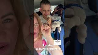 Северный Кипр#kyrenia #я люблю борщ#приколы #нигерия