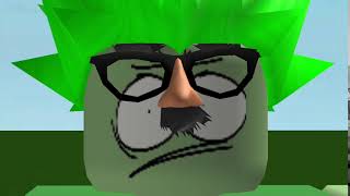 Join My Discord Server