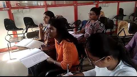 Life Science Coaching for CSIR NET, DBT JRF, ICMR JRF, Gate, IIT-JAM