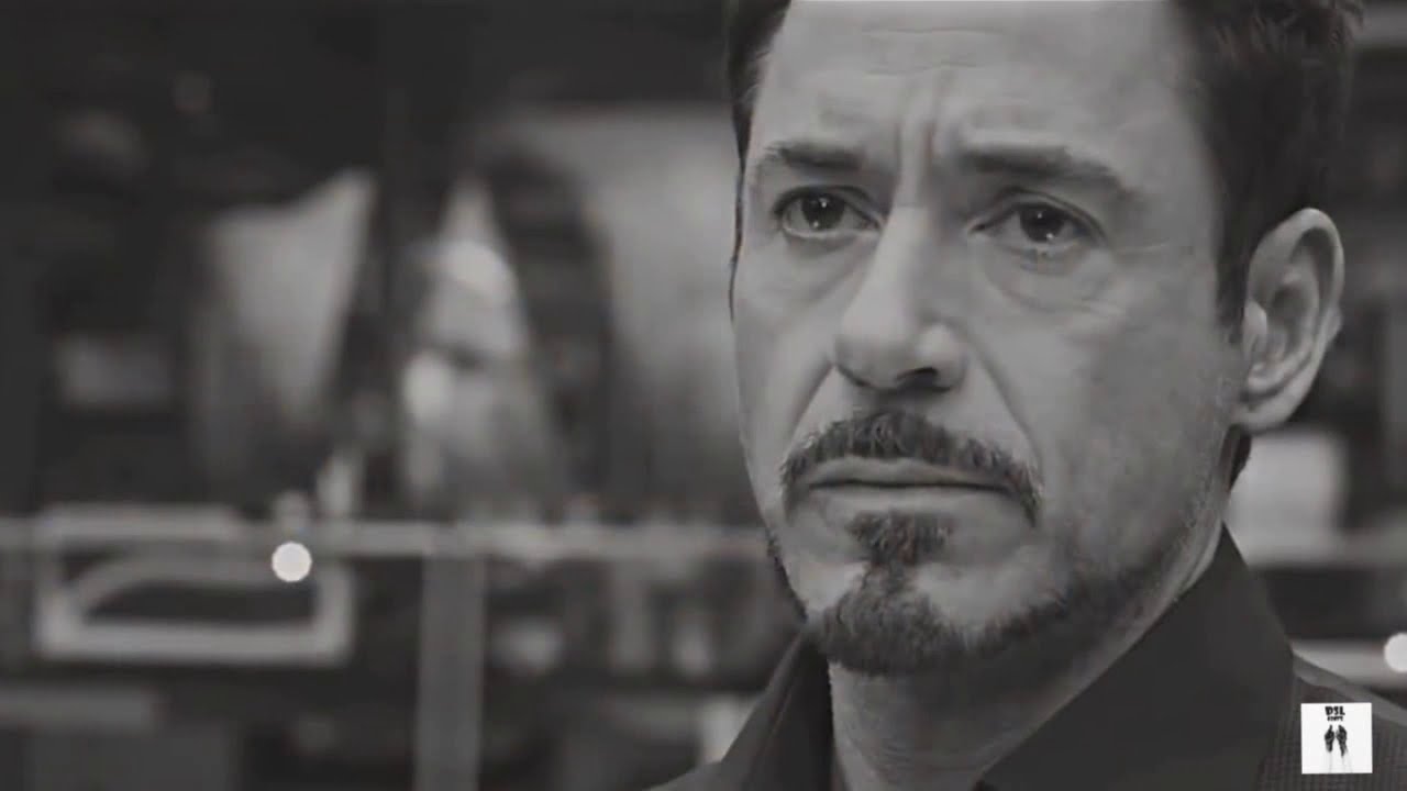 Тони старк 2008. Anthony starke. Обмани меня энтони старк актер. Anthony starke. Anthony turpel.