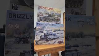 Red Alert 2 shaped our childhoods- and now, the game lives on 😩😮‍💨#modeltank #unboxing #redalert2