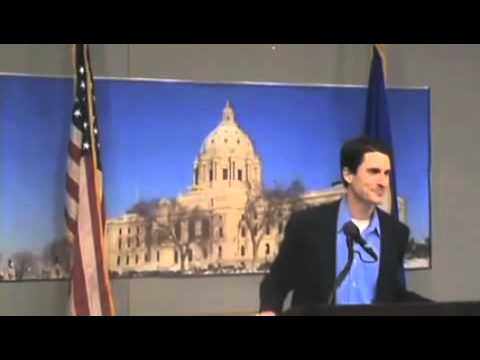 camera iphone 8 plus apk Unecessary press conference