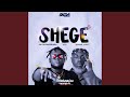 SHEGE mp3