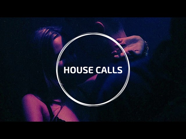 PAX & Rui Da Silva - Touch Me (Extended Mix)