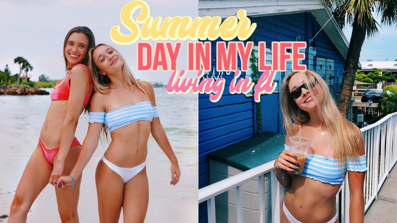 day in my life, day in my life ft. hannah meloche, day in my life hannah me...