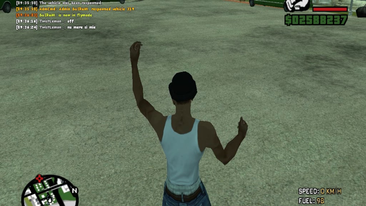 BUG /FLYMODE AND /goto video editing software free