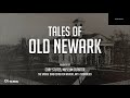 History@Home: Tales of Old Newark