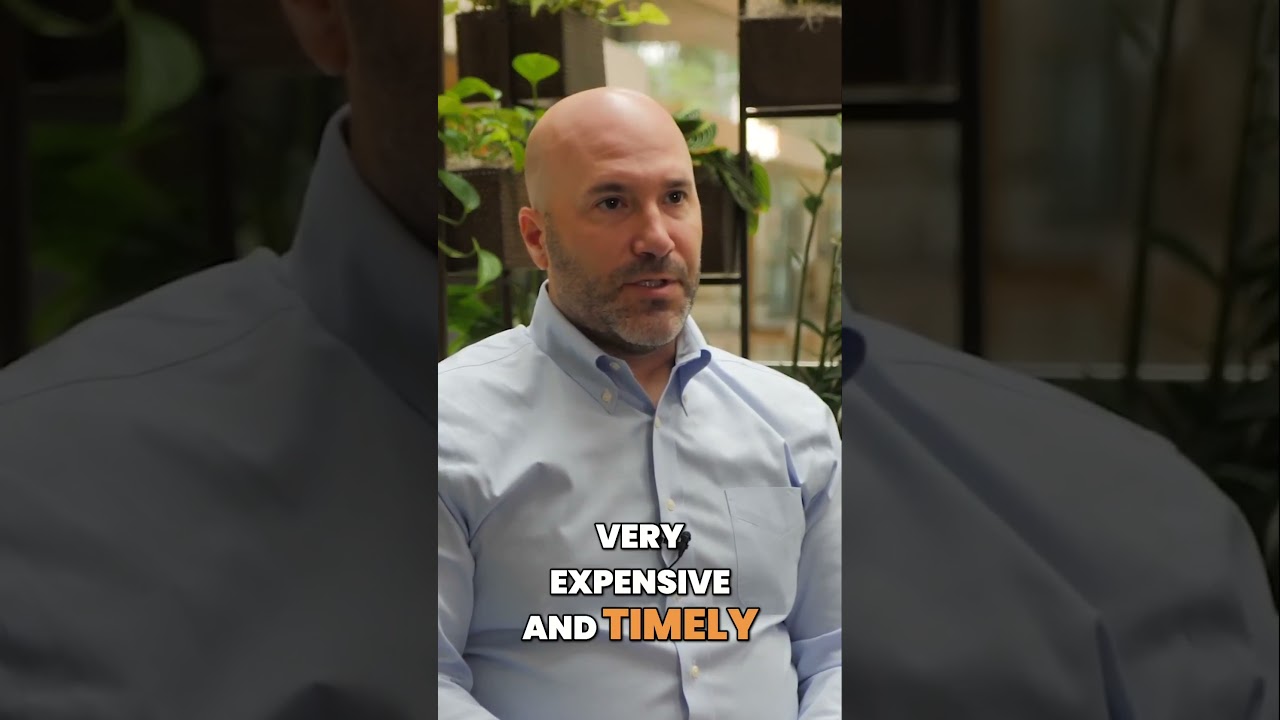 20 Years of Extending Equipment Longevity for a US Power Plant