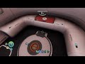 Subnautica