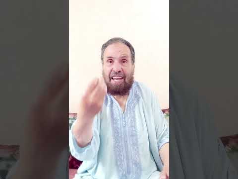 لا تعينوا الشيطان على أخيكم