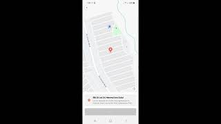 WRONG PIN LOCATION sa GRAB FOOD, FOOD PANDA, LALAMOVE at TOKTOK, ito ang solution 😊