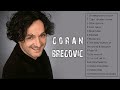 The very best of goran bregovic full album