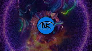 Ricta & Dj Silence - Fuego  (Dj Nek Nehm Sie Remix)