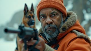 Denzel washington | Blockbuster Movie 2026 | Full Action movie | Hollywood Movie #actionmovie yrdy