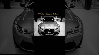 BMW M3 COMPETITION EVERY HARDWORKING TEENAGER DREAM  #viral #trading #stockmarket #cartoon #forex