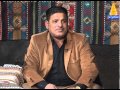 الفنان خليل النانه موال وعتابه