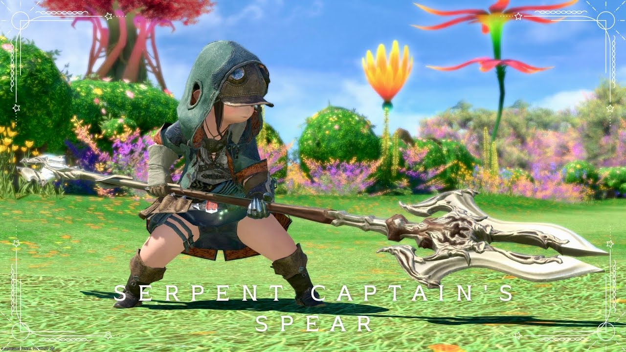 maxresdefault.jpg