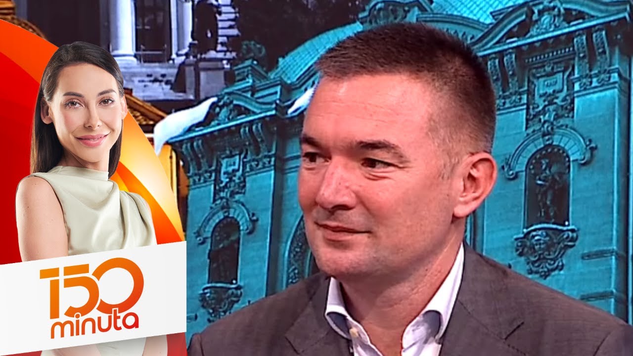 Sve više ljudi bira voz kao prevozno sredstvo: Koliko je Soko važan za građane Srbije? - 150 MINUTA