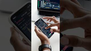 ¿Amazon es dueño de ChatGPT y Claude? Esto cambia todo 👀 #viral #shorts #shortsfeed