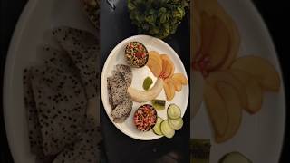 Healthy Summer Fruits Breakfast #viral #trending #healthy #fruits #breakfast #fyp #yt #weightloss