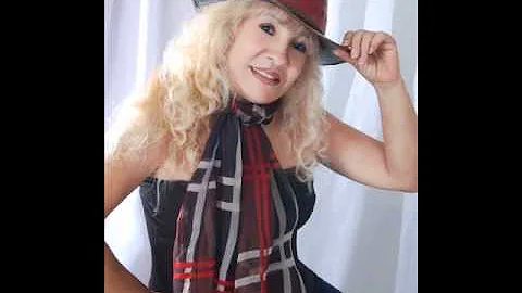 DARLENE SANTOS
