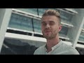 Реформація та Права Людини. Мартін Лютер Кінг