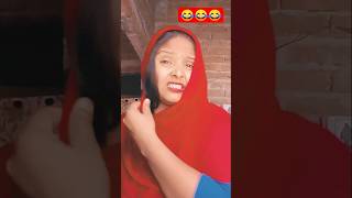 #dublagemdeboche #trending #viral #comedy #sortsfeed #sorts #viralreels