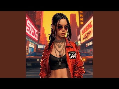 Imperial (Original Mix)