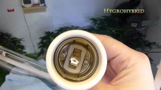 LED - Swap Site A