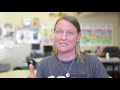 Made Here - Stories On The Road To Proficiency