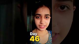 Day 46 #documenting#selfimprovement #selfgrowth #coding#books#bookreview #discipline#machinelearning
