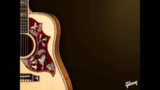 Version 2 of the video