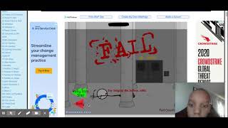 Escape The Prison - Unblocked Games 77