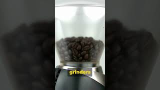 Can you Put Coffee Beans in a Blender?