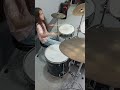 DRUM BASIC LESSON