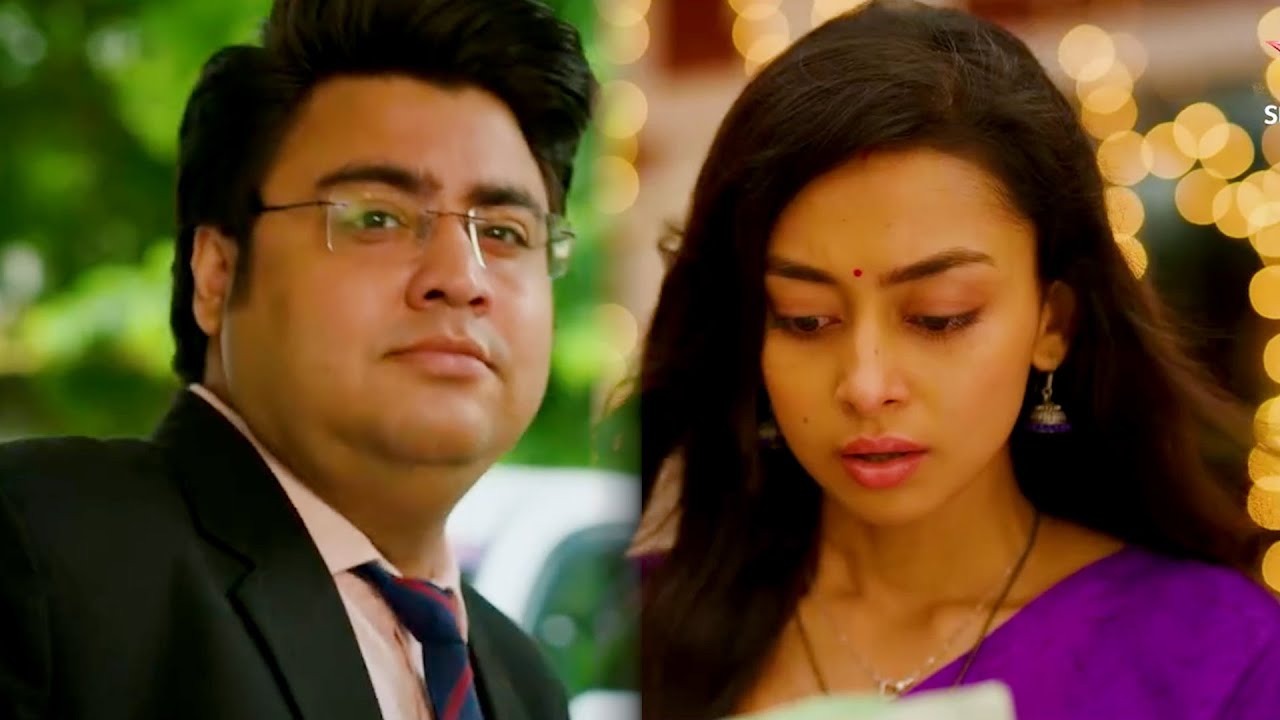 Tod Kar Dil Mera New Promo | 7th February 2026