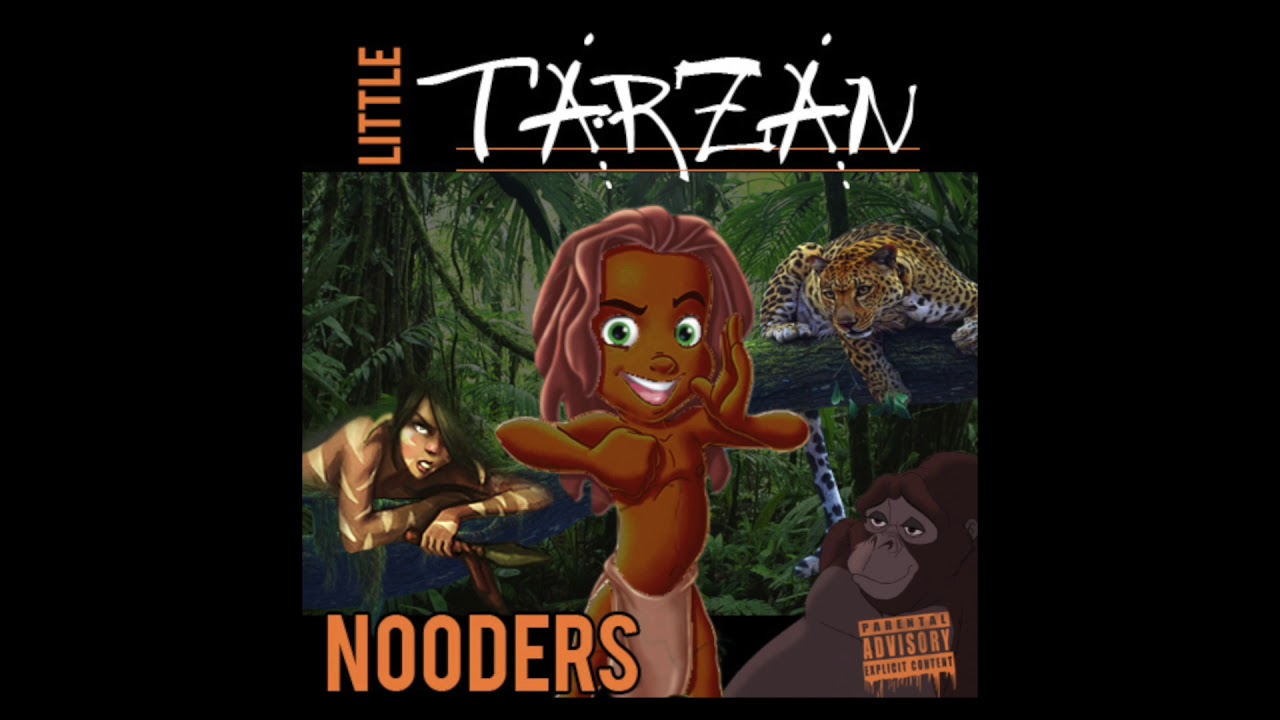 boi login Nooders | 