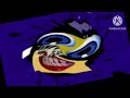 Klasky Csupo Widescreen In 100 Flutes