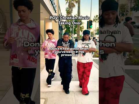 Cover ‘Woke Up This Morning’ by Nathan Davis Jr. 😎🔥 #shorts