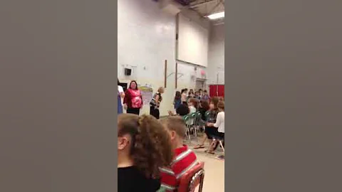 Jazzyfergy grad