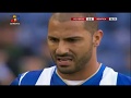 Porto 0-0 Benfica (3-4) Meia Final Taça da Liga 2013/14