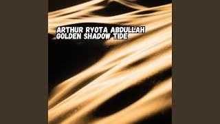Golden Shadow Tide