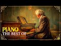 100 Most Famous Classical Piano Pieces рџЋ Mozart Chopin Beethoven Bach Tchaikovsky 100 Most Famous Classical Piano Pieces рџЋ Mozart Chopin Beethoven Bach Tchaikovsky
